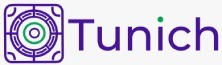 Tunich