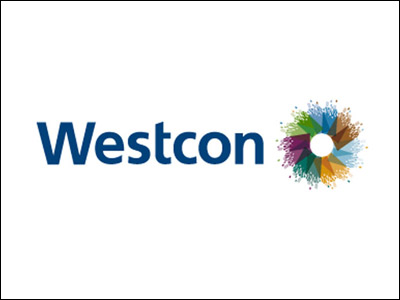 Westcon México